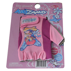 Kidzamo Kids Gloves