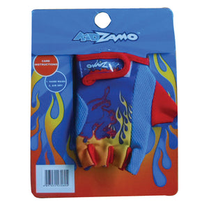 Kidzamo Kids Gloves