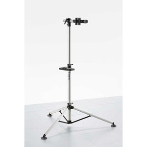 Tacx Spider Prof Repair Stand