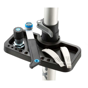 Tacx Spider Team Repair Stand
