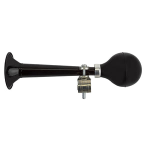 Clean Motion Trumpeter Bike Horn