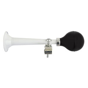 Clean Motion Trumpeter Bike Horn