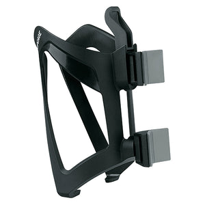SKS Anywhere Mount Water Bottle Cage