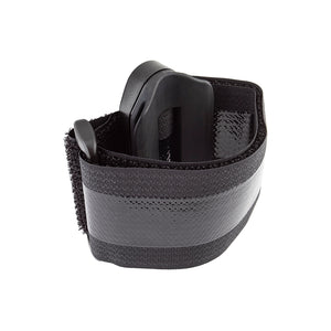 Bikase Anywhere Cage Strap Adapter