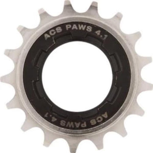 Acs Paws 4.1 Single Speed Bmx Freewheel