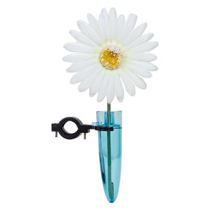 Clean Motion Bike Flower / Vase Handlebar Decoration