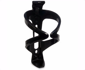 Ultracycle Resin Water Bottle Cage