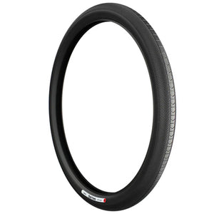 Box Two Tire 26"