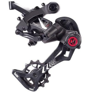 Box Components TWO 11 Speed Rear Derailleur