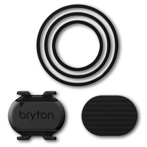 Bryton Magnet-Less Cadence Sensor