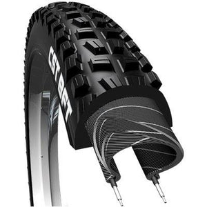 CST BFT All Mountain Tire 27.5