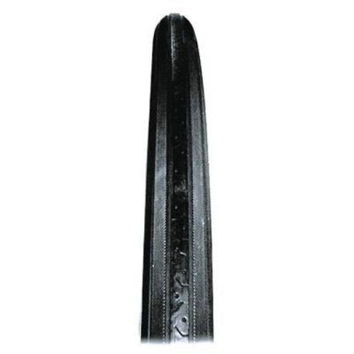 CST 27" C732 Basic Road Tire Wire Bead 27" x 1 1/8"