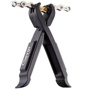 Clever Standard Original Tire Lever & Chain Link Pliers Tool