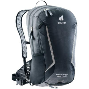 Deuter Race EXP Air Hydration Backpack W/ 3.0L Bladder