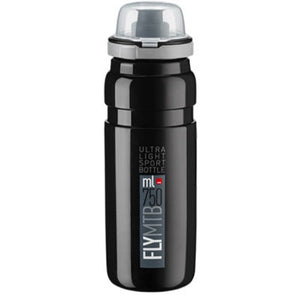 Elite Fly MTB Water Bottle 750ml