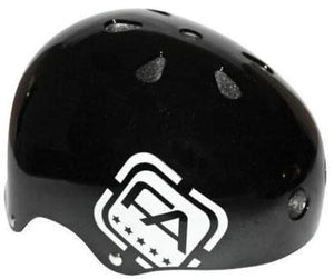 Free Agent Street Helmet