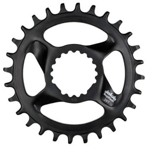 FSA Comet Megatooth Chainring Direct Mount 11 Speed