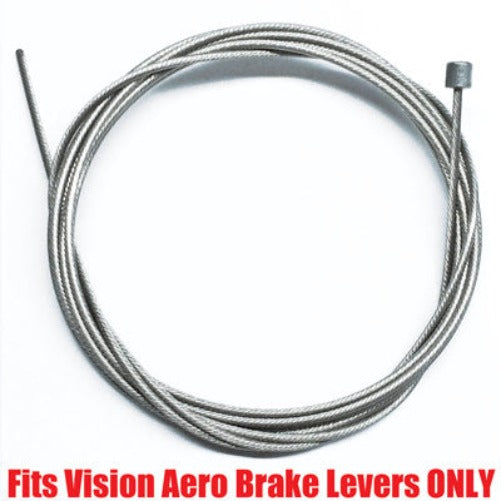 FSA Vision Road Brake Cable