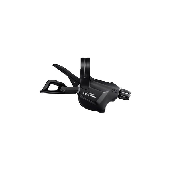 Shimano Deore SL M6000 10 Speed RapidFire Plus Shifter Lever