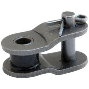 KMC 415H-OL Half Link Chain Connector For 3/16" Chains