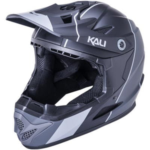 Kali Zoka Full Face Helmet