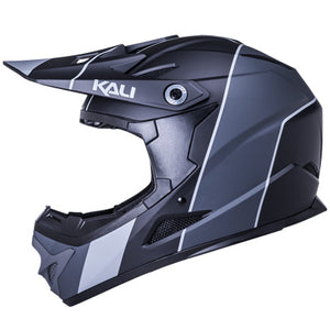 Kali Zoka Full Face Helmet