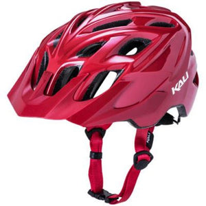 Kali Chakra Solo MTB Helmet