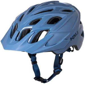 Kali Chakra Solo MTB Helmet