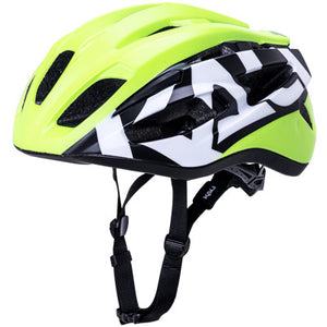 Kali Therapy Road Helmet