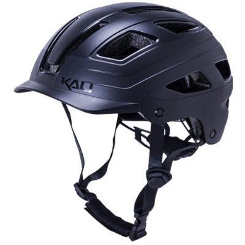 Kali Cruz Helmet