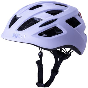 Kali Central Helmet W/Rear Light