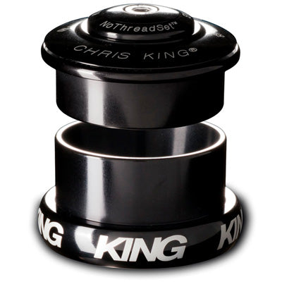 Chris King Inset Tapered Headset