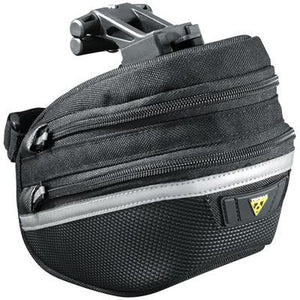 Topeak Wedge Pack II Seatbag