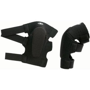 Lizard Skins Classic Soft Elbow Guards Adult
