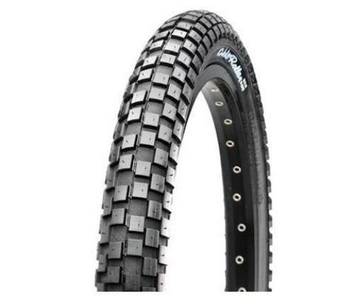 Maxxis Holy Roller 20" BMX Tire