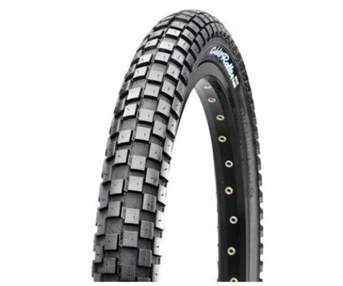 Maxxis Holy Roller 24 x 1.85" BMX Tire