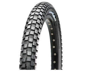 Maxxis Holy Roller 26 x 2.4 Tire 60 TPI