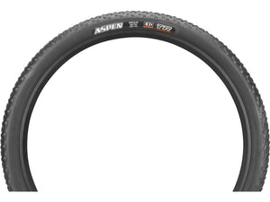 Maxxis Aspen Folding Tire 29" DC/TR/EXO