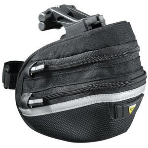 Topeak Wedge Pack II Seatbag