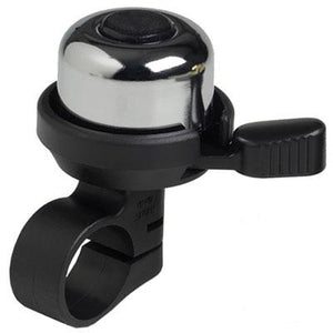 Mirrycle Duet Bicycle Bell