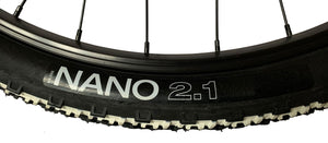 WTB Nano Comp Tire 26" Buy 1 Get 1 FREE!