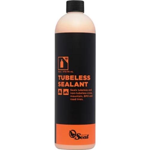 Orange Seal Regular Tire Tubeless Sealant Refill
