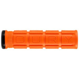 Oury V2 Lock-On Grips