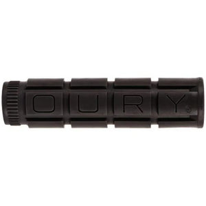 Oury Single Compound V2 MTB Grips