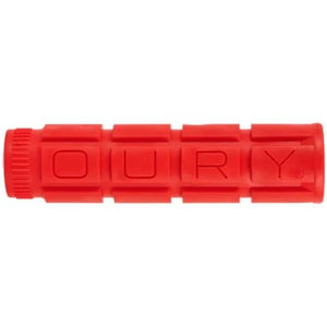 Oury Single Compound V2 MTB Grips