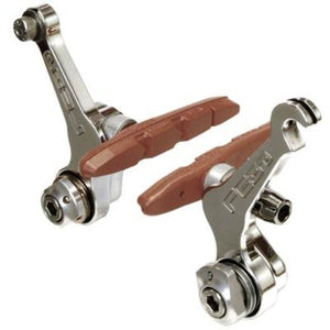 Paul Components Touring CantiLever Brake Caliper