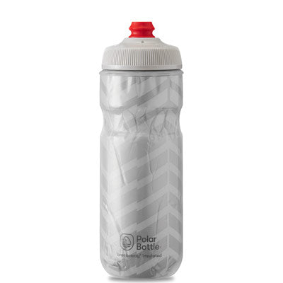 Polar Breakaway Bolt Insulated Water Bottle
