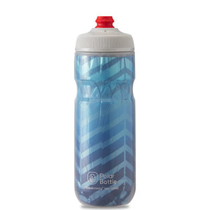 Polar Breakaway Bolt Insulated Water Bottle