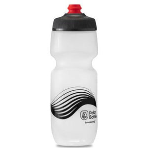 Polar Breakaway Wave Water Bottle