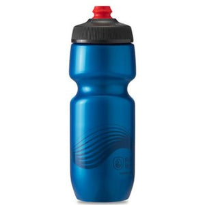 Polar Breakaway Wave Water Bottle